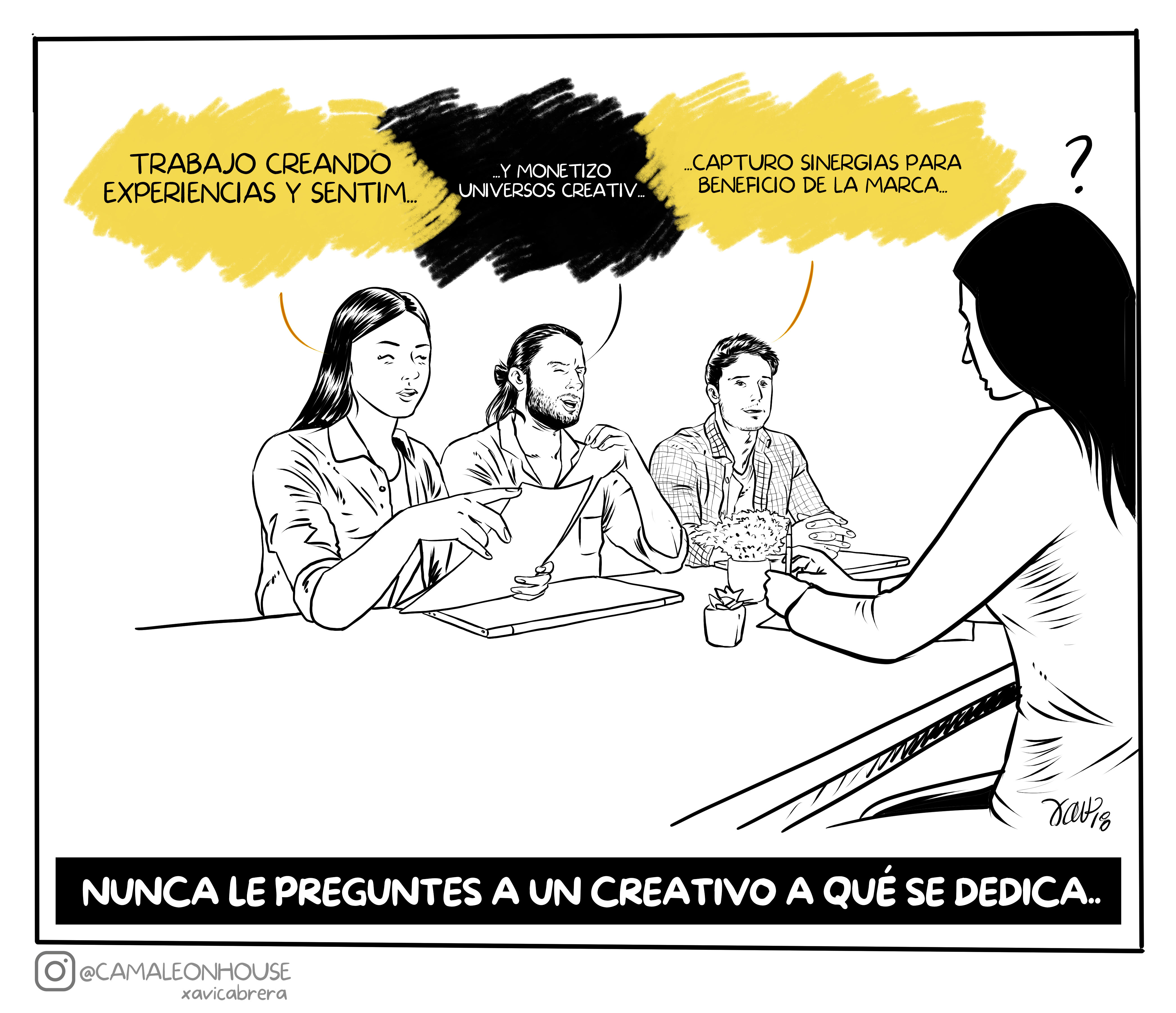 AQUEMEDEDICO AQUEMEDEDICO