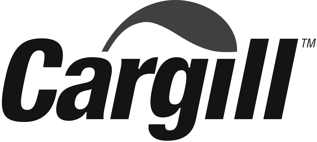 Cargill_logo.svgBN Cargill_logo.svgBN