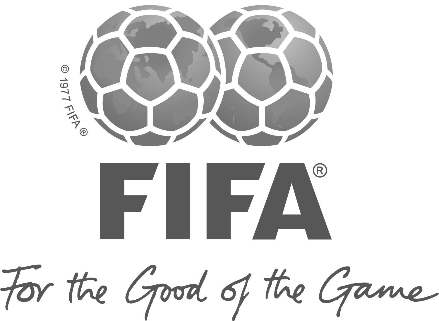 FIFA_LogoBN