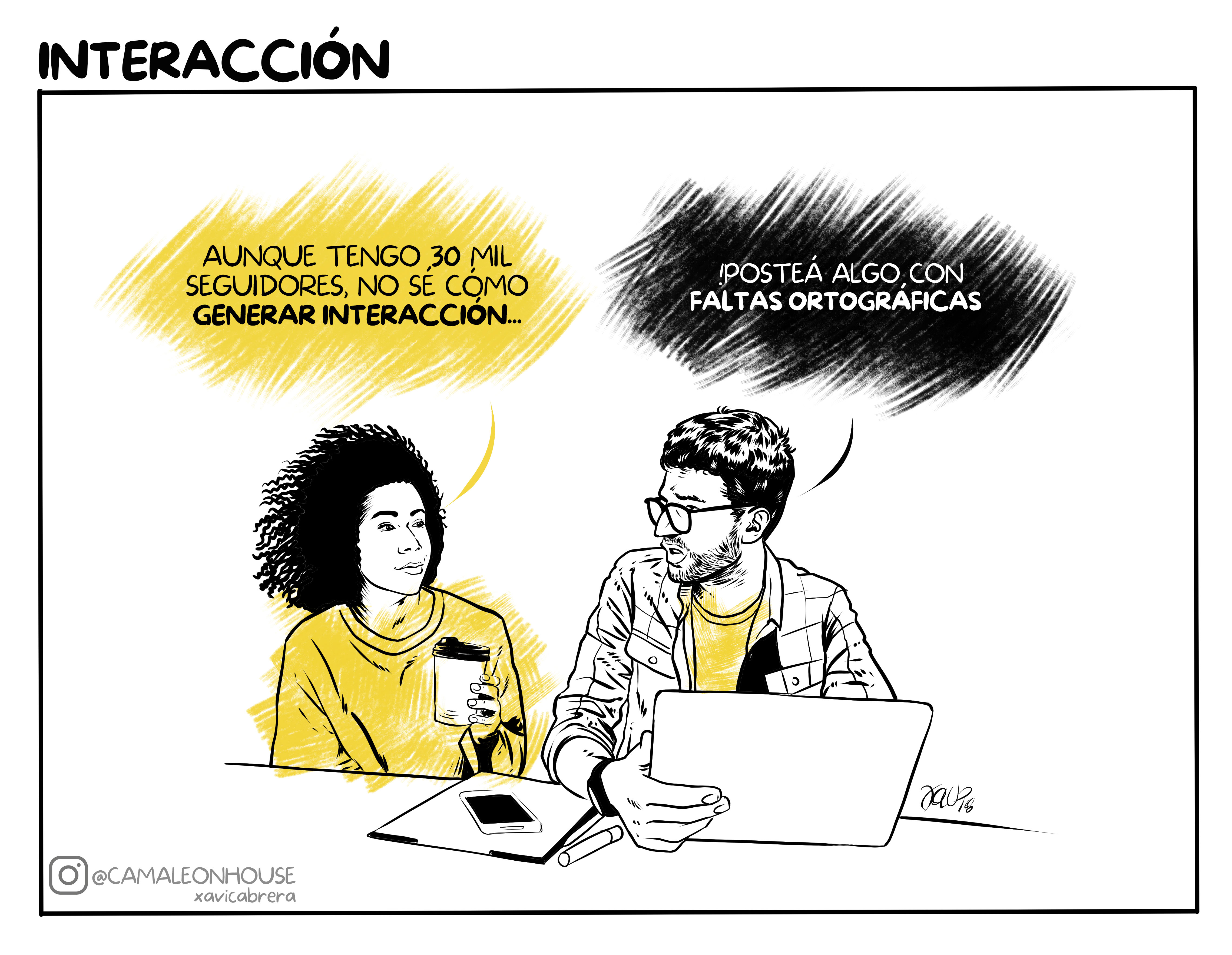 Faltas Ortograficas Faltas Ortograficas