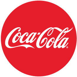 Historia-del-logotipo-de-Coca-Cola-Urban-comunicacion