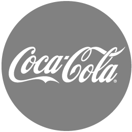 Historia-del-logotipo-de-Coca-Cola-Urban-comunicacionBN