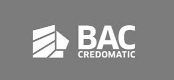 bacBN bacBN