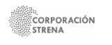 corporacionSTRENABN corporacionSTRENABN