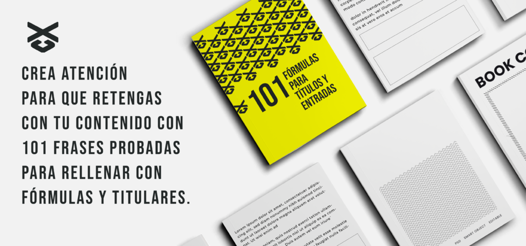 xavi carruselMesa de trabajo 4