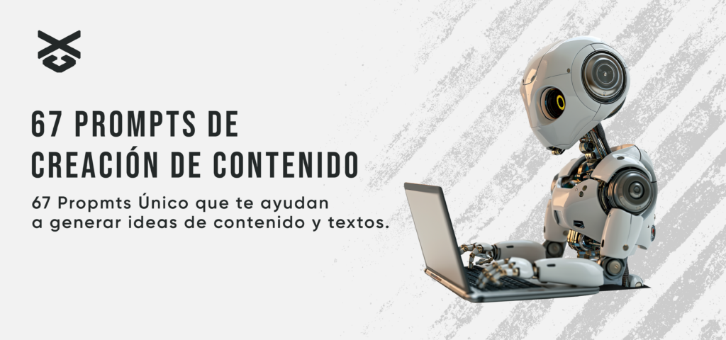 xavi carruselMesa de trabajo 4 copia 12