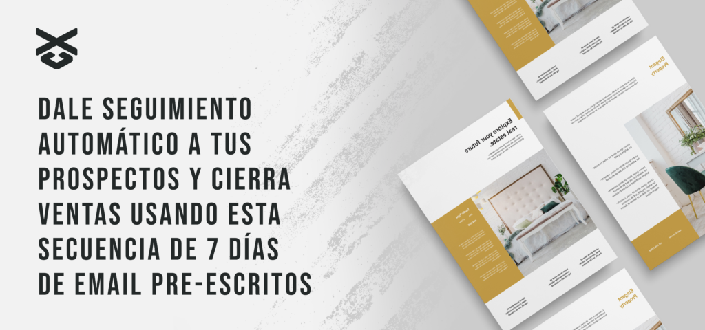 xavi carruselMesa de trabajo 4 copia 5